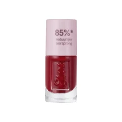 Etos Pure Nail Polish 5 ML