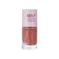 Etos Pure Nail Polish 5 ML