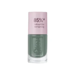 Etos Pure Nail Polish 5 ML