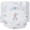 Etos Puur & Zacht Luiers Maxi Maat 4 7-18 kg 26 stuks