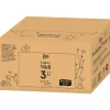 Etos Puur & Zacht Luiers Maat 3 Midi 4-9 kg 90 stuks