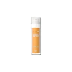 Etos Q10 Energy Replenishing Night Cream