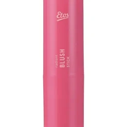 Etos Radiant Blush Stick