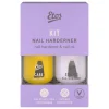 Etos Repair Recovery Set 10 ML