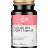 Etos Rode Gist Rijst Capsules