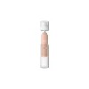 Etos Sensitive Day Cream SPF30 Refill 50 ML