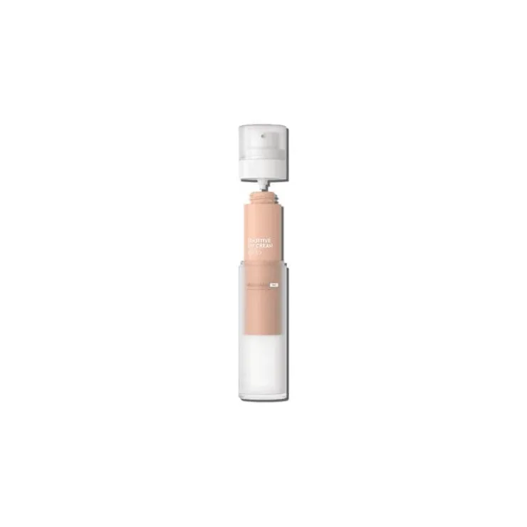Etos Sensitive Day Cream SPF30 Refill 50 ML
