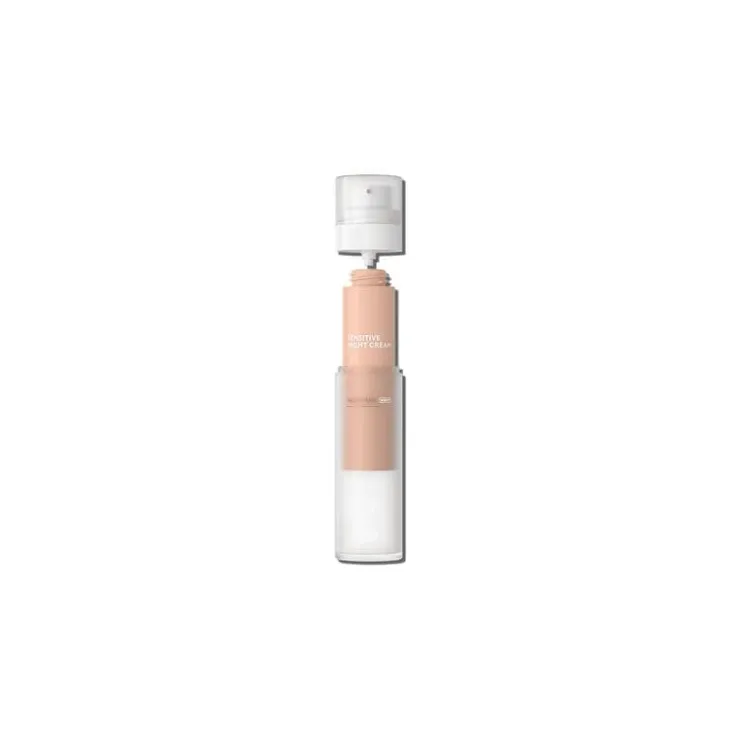 Etos Sensitive Night Cream Refill 50 ML