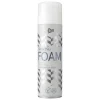 Heren Etos Sensitive Scheerschuim 250 ML