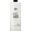 Etos Sensitive Silk Handzeep Navulling 1000M - refillL