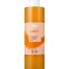 Etos Shampoo Peach 500 ML