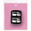 Etos Sharpener