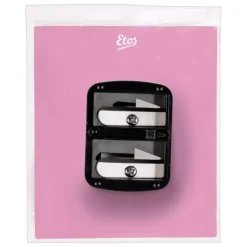 Etos Sharpener