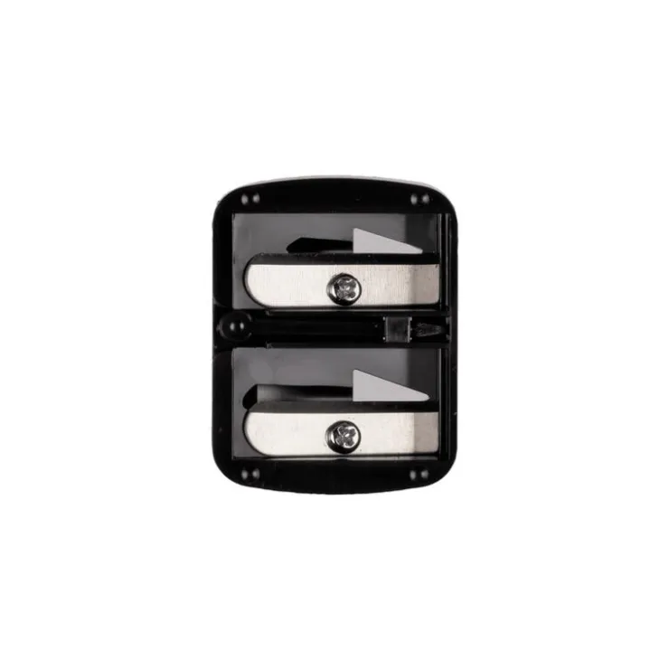 Etos Sharpener