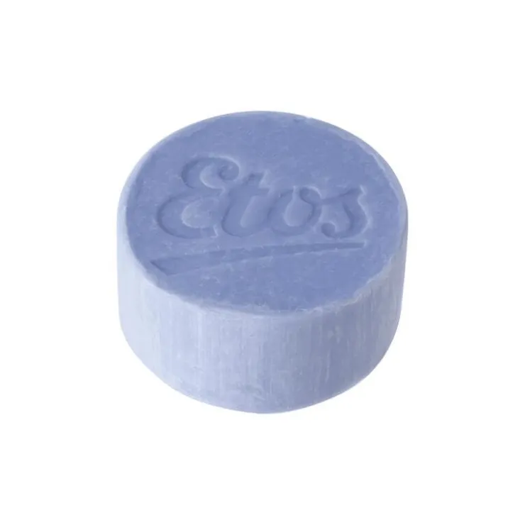 Heren Etos Shaving Bar