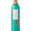 Etos Showerfoam Emerald Flower