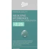 Etos Silicone Hydrogel Zachte Maandlenzen -2.25 3st.