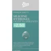Etos Silicone Hydrogel Zachte Maandlenzen -2.50 3st.