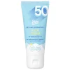 Etos Ski Face Cream Zonnebrand SPF50