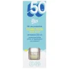 Etos Ski Zonbescherming Combi Stick 2-in-1 Face en Lip SPF50+ 20 ML