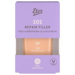 Etos Sos Repair Filler