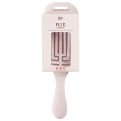 Etos Special Borstel Flex Nylon