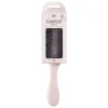 Etos Special Borstel Nylon Hard