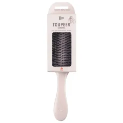 Etos Special Borstel Nylon Hard