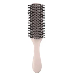 Etos Special Borstel Nylon Hard