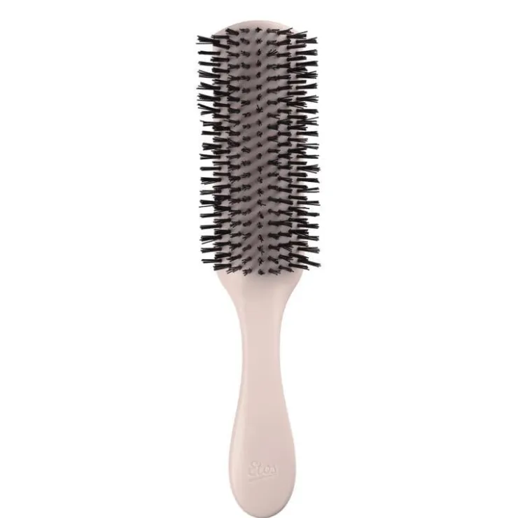 Etos Special Borstel Nylon Hard