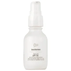 Etos SPF50 Serum 30 ML