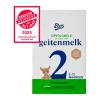 Etos Standaard 2 Opvolgmelk Geitenmelk 6 - 12 Maanden 800 GR