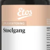 Etos stoelgang 60 caps