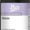 Etos stress 30 caps