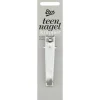 Etos Teennagelknipper