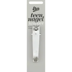 Etos Teennagelknipper