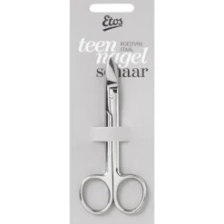 Etos Teennagelschaar