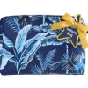 Etos Toiletry Bag