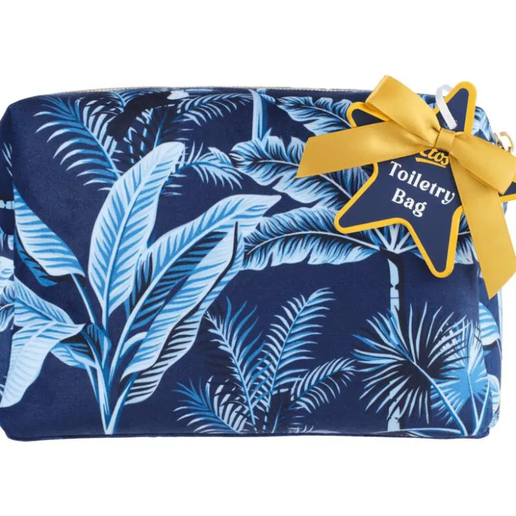 Etos Toiletry Bag
