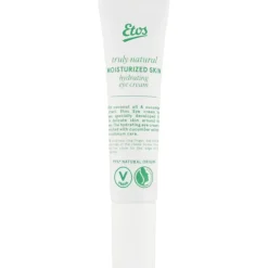 Etos Truly Natural Eye Cream 15 ML