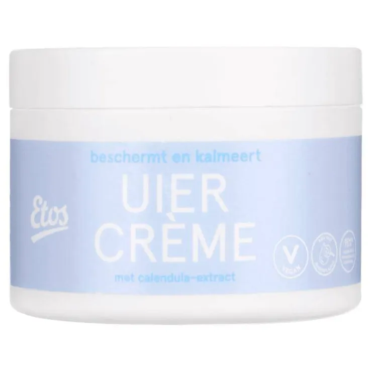 Etos Uiercreme 250 ML