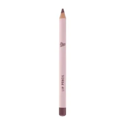 Etos Ultimate Lip Pencil