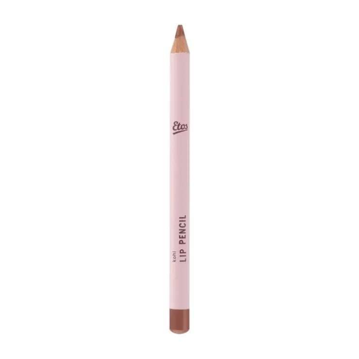 Etos Ultimate Lip Pencil