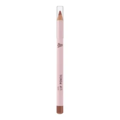 Etos Ultimate Lip Pencil