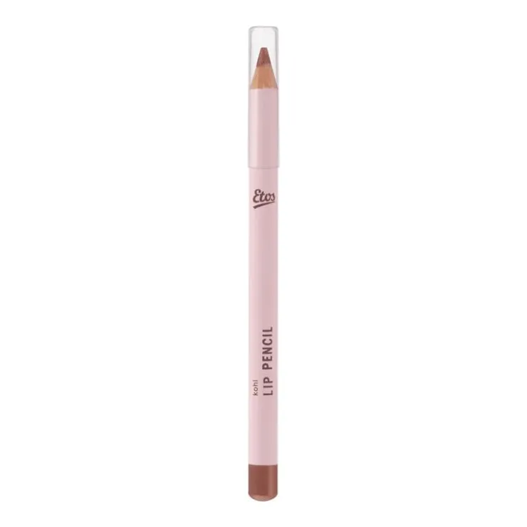 Etos Ultimate Lip Pencil