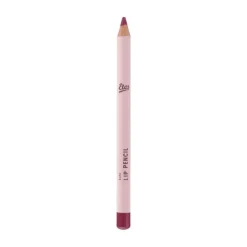 Etos Ultimate Lip Pencil