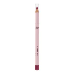 Etos Ultimate Lip Pencil