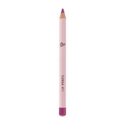 Etos Ultimate Lip Pencil