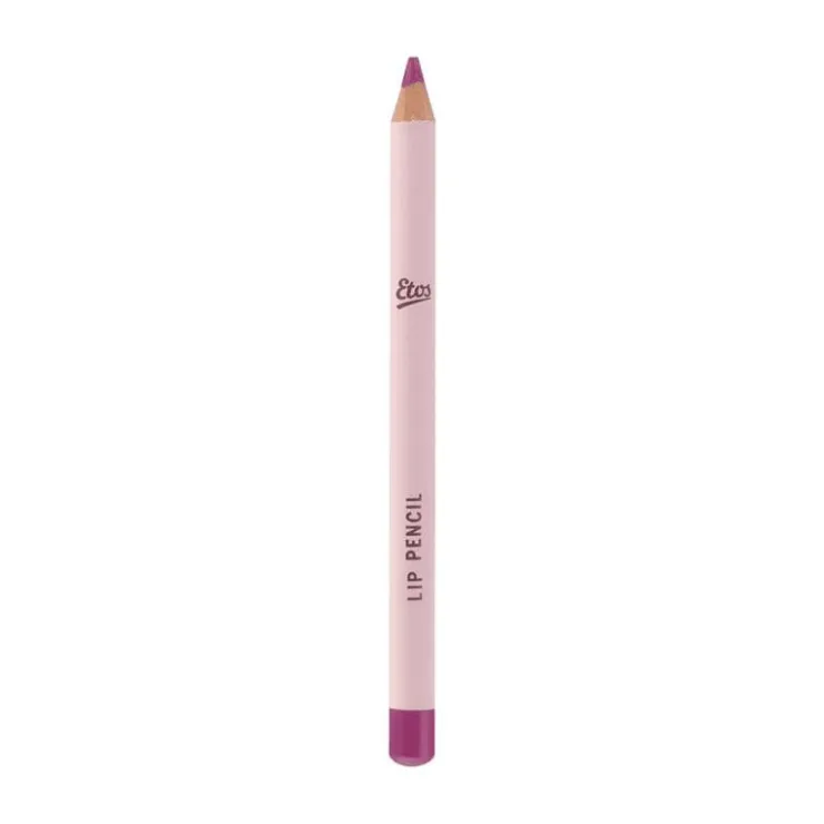 Etos Ultimate Lip Pencil