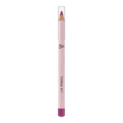 Etos Ultimate Lip Pencil